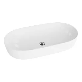 lavita-umywalka-nablatowa-verso-grande-nowoczesna-kompaktowa-ceramika-bialy