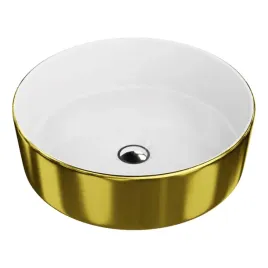 lavita-umywalka-nablatowa-okragla-merida-gold-white-biel-zloto-ceramika