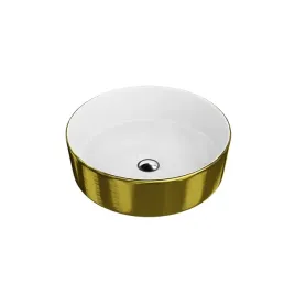 lavita-umywalka-nablatowa-merida-brushed-gold-nowoczesna-kompaktowa-zloty