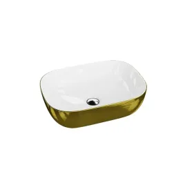 lavita-umywalka-nablatowa-costa-brushed-gold-nowoczesna-kompaktowa-zloty