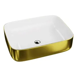 lavita-umywalka-nablatowa-galera-gold-white-nowoczesna-kompaktowa-ceramika