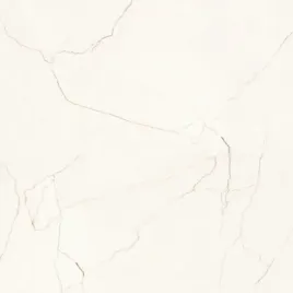 lavita-nowoczesny-gres-szkliwiony-caliza-crema-mat-carving-120x120-gat-1