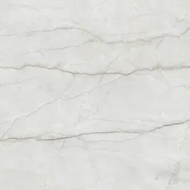 lavita-gres-szkliwiony-antiriver-blanco-mat-carving-120x120-gat-1