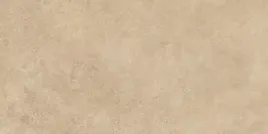 lavita-nowoczesny-gres-szkliwiony-jackstone-rope-mat-carving-60x120-gat-1