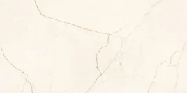 lavita-nowoczesny-gres-szkliwiony-caliza-crema-mat-carving-60x120-gat-1