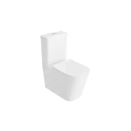lavita-kompakt-wc-nowoczesny-design-elegancka-i-trwaly-tryton