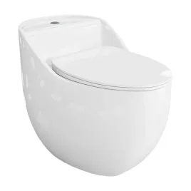 lavita-kompakt-wc-nowoczesny-design-elegancka-i-trwaly-silia-rim