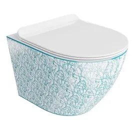 lavita-nowoczesny-minimalistyczna-miska-wiszaca-wc-sofi-slim-kresz
