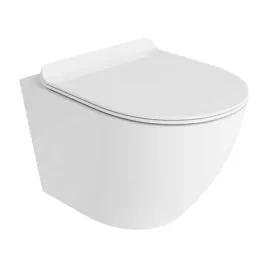 lavita-nowoczesny-minimalistyczna-miska-stojaca-wc-sofi