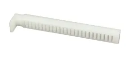 listwa-dystansowa-regulacyjna-lav-w-019-do-stelaza-lavita