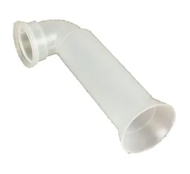 rura-spustowa-zbiornika-lav-w-010-do-stelaza-lavita