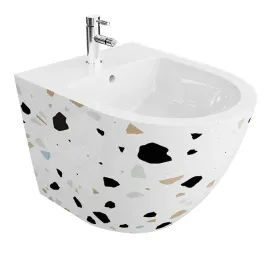 lavita-bidet-wiszacy-trwaly-i-estetyczny-minimalistyczny-sofi-stone