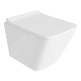 lavita-nowoczesny-minimalistyczna-miska-wiszaca-wc-lago-3