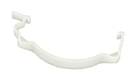 zatrzask-obejmy-kolana-przylaczeniowego-lav-w-015-do-stelaza-lavita