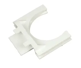 obejma-kolana-przylaczeniowego-lav-w-016-do-stelaza-lavita