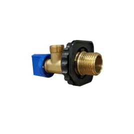 zawor-odcinajacy-do-spluczki-lav-e-007-stelaza-lavita