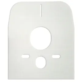 podkladka-mata-izolujaca-wygluszajaca-lav-e-003-do-miski-wc