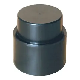korek-montazowy-duzy-lav-w-008-do-stelaza-lavita