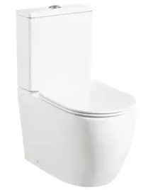 kompakt-wc-lavita-605-x-38-x-80-cm-odplyw-uniwersalny-deska-wolnoopadajaca