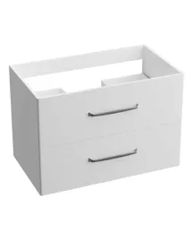 szafka-wiszaca-pod-umywalke-lavita-80-x-456-x-542-cm-podwieszana