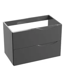 szafka-wiszaca-lazienkowa-lavita-805-x-46-x-542-cm-podwieszana