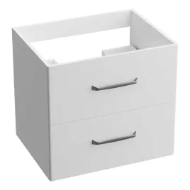 szafka-wiszaca-pod-umywalke-lavita-60-x-456-x-542-cm-podwieszana