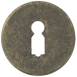 komplet-szyldow-6060-m75-braz-antyk-bb-na-klucz-zwykly