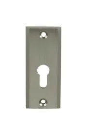 komplet-szyldow-shark-inx-pz-na-wkladke-krotki-zewnetrzny
