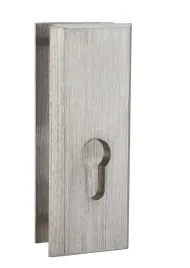 komplet-szyldow-shark-inx-pz-na-wkladke-zewnetrzne