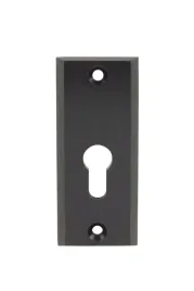 komplet-szyldow-shark-black-pz-na-wkladke-krotki-zewnetrzny