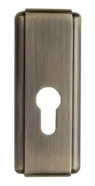 komplet-szyldow-jane-m3-braz-grafiatto-pz-na-wkladke-zewnetrzny