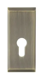 komplet-szyldow-space-m3-braz-grafiatto-pz-na-wkladke-krotki-zewnetrzny