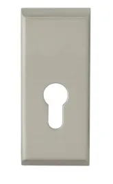 komplet-szyldow-space-m6-m9-chrom-nikiel-pz-na-wkladke-krotki