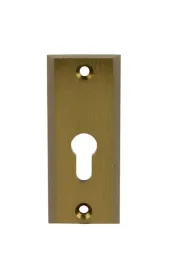 komplet-szyldow-shark-f4-pz-na-wkladke-krotki-zewnetrzny