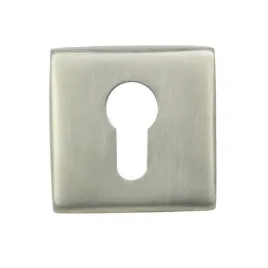 komplet-szyldow-ef-sn04-inx-pz-na-wkladke