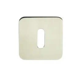 komplet-szyldow-slim-qr-m6-m9-chrom-bb-na-klucz-zwykly