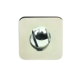komplet-szyldow-slim-qr-m6-m9-chrom-z-blokada-wc