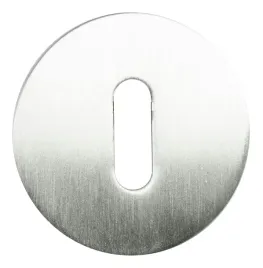 komplet-szyldow-slim-r-inx-bb-na-klucz-zwykly