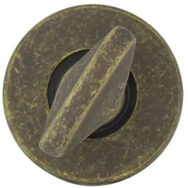 komplet-szyldow-6060-m75-braz-antyk-z-blokada-wc