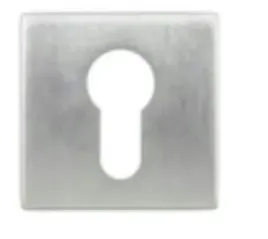 komplet-szyldow-prime-qr-slim-m4-pz-na-wkladke