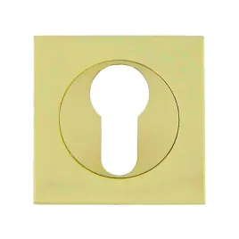 komplet-szyldow-quadro-qr-m1-mosiadz-pz-na-wkladke