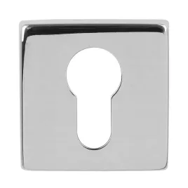komplet-szyldow-b04-qr-m6-chrom-pz-na-wkladke
