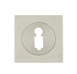 komplet-szyldow-quadro-qr-m9-nikiel-bb-na-klucz-zwykly