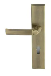 komplet-klamek-space-k-k-m3-braz-grafiatto-pz-na-wkladke-rozstaw-72-lewa