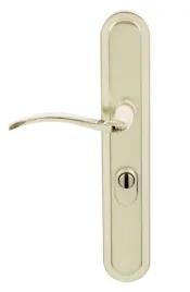 komplet-klamek-paco-k-k-m9-nikiel-pz-z-otworem-na-wkladke-rozstaw-68-lewa