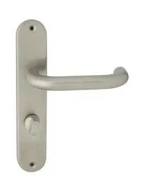 komplet-klamek-ef-uno-stal-nierdzewna-inx-blokada-wc-lazienkowa-rozstaw-72