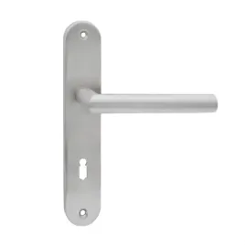 komplet-klamek-ef-stella-stal-nierdzewna-inx-szyld-bb-klucz-72mm