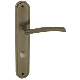 komplet-klamek-presto-m3-braz-grafiatto-z-blokada-wc-rozstaw-72-prawa