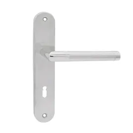 komplet-klamek-ef-spectra-inx-inx-poler-bb-na-klucz-zwykly-rozstaw-72