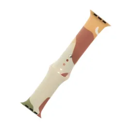 silikonowy-pasek-strap-moro-do-apple-watch-42-49mm-wzor-1-hurtel